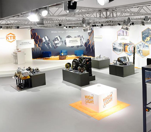 简介.jpg 简介.jpg